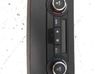 Air conditioning (A/C) switch 6411914730001