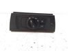 Light switch 6932796