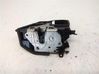 Front door lock 7202145
