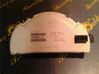Speedometer (instrument cluster) P9652008280G00