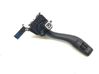 Wiper switch 8P0953519
