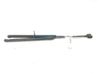 Tailgate/trunk/boot lid buffer 8P4827552B
