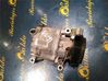 Air conditioning (A/C) compressor (pump) SCSB065A7875000