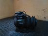 Air conditioning (A/C) compressor (pump) 4472004553