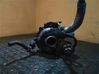 Turbo VJ250303