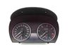 Speedometer (instrument cluster) 102535062