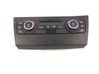 Air conditioning (A/C) switch 6411912821401
