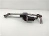Wiper motor 697826301