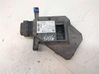 Engine control unit/module 61326972688