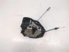 Rear door lock 7167076