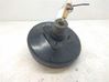 Brake booster 832987E