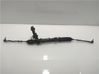 Steering rack 6757650