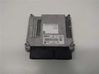 Engine control unit/module ECU 7807529