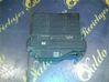 Motorsteuergerät ECU 90340026