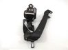 Rear seatbelt 625552200B