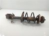 Front shock absorber/damper 