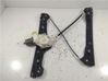 Front door electric window regulator 6927028