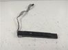 Engine control unit/module ECU 61316962