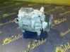 Air conditioning (A/C) compressor (pump) 5A787520051747318