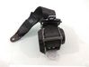 Rear seatbelt 625552200B