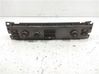 Air conditioning (A/C) switch 64116925743