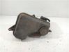 Fuel expansion tank 