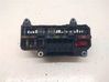 Fuse module 6113690058301