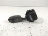 Multifunctional control switch/knob 6911521B