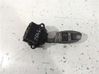 Wiper switch 6911519B