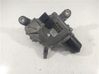 Motor del limpiaparabrisas 53042446