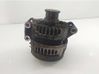Alternador 121615027