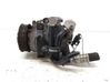 Compresor (bomba) del aire acondicionado (A/C)) 4472208196
