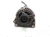 Alternador 37903023C