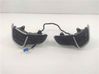 Multifunctional control switch/knob 96720514ZD