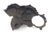 Timing belt guard (cover) 9469903