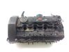 Engine head 750638809
