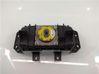 Passenger airbag 9687158080