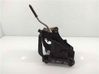 Gear shift rod 9671748880