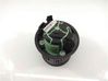 Air flap motor/actuator T1011131B