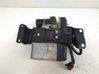 Engine control unit/module ECU 9100002A