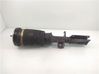 Front shock absorber/damper 