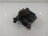Electric power steering pump 6766702