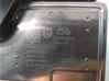 Rear tail light bulb 5Q0614517ER