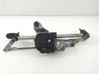 Wiper motor 5F1955119A