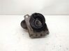 Motor de arranque V75500178004