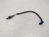 Sonda lambda 75489618005