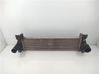 Radiador intercooler 2371109051