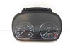 Speedometer (instrument cluster) 918704601