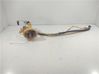 In-tank fuel pump 7190944