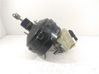 Brake booster 678564401